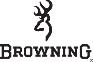 Browning-logo---browning