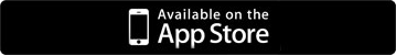 app-store-black