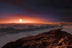 proxima-b-aretists-rendering